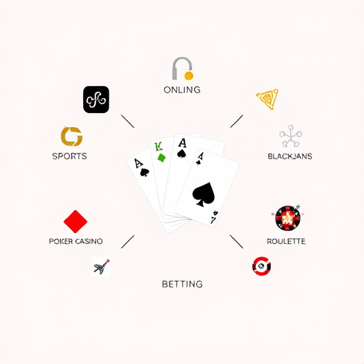 Banner www.dviews.com.vn