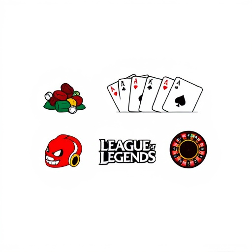 Banner www.dviews.com.vn