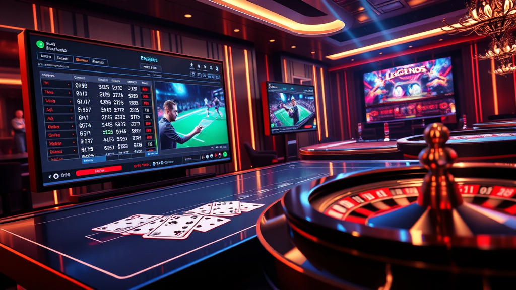 Banner www.dviews.com.vn