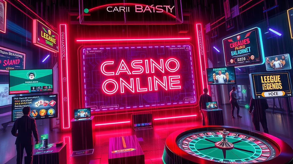 Banner www.dviews.com.vn