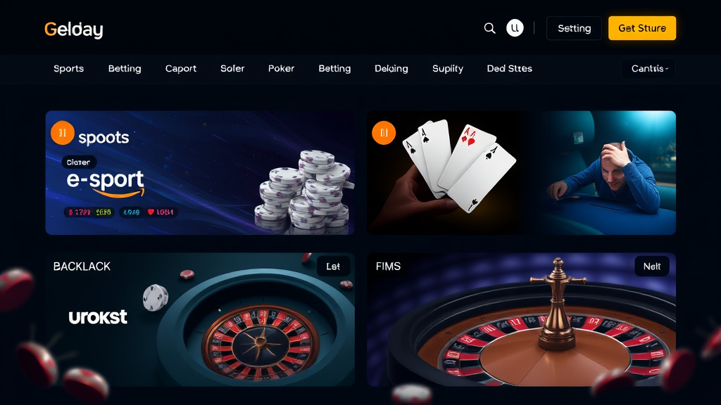 Banner www.dviews.com.vn