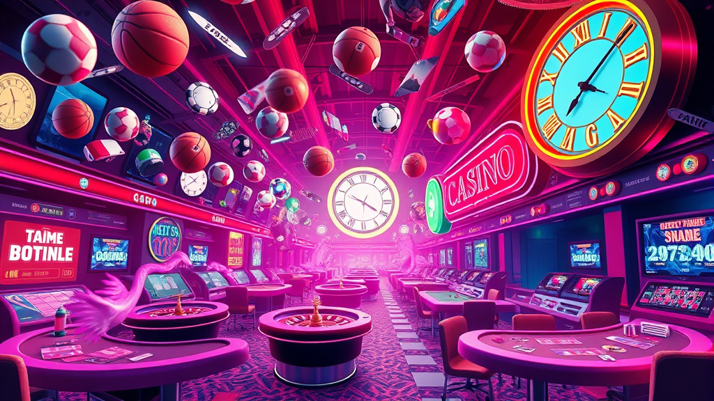 Banner www.dviews.com.vn