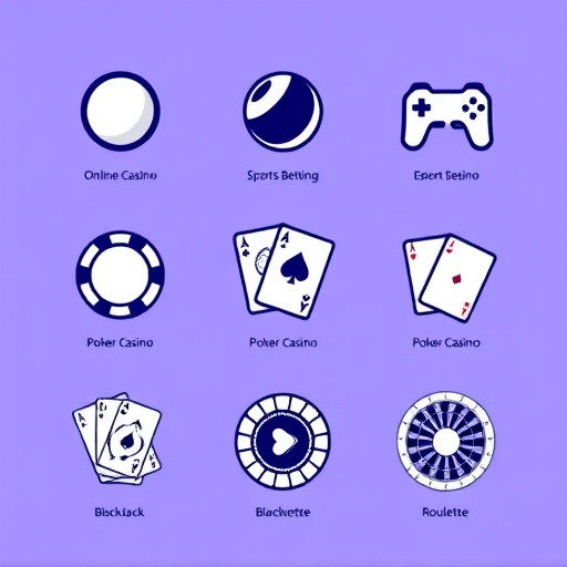 Banner www.dviews.com.vn