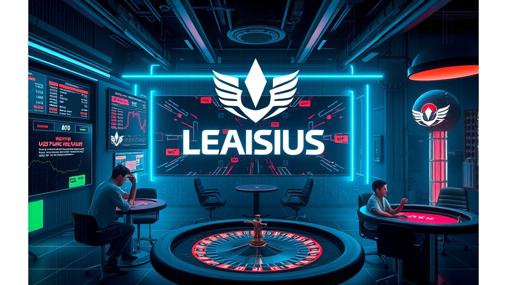 Banner www.dviews.com.vn