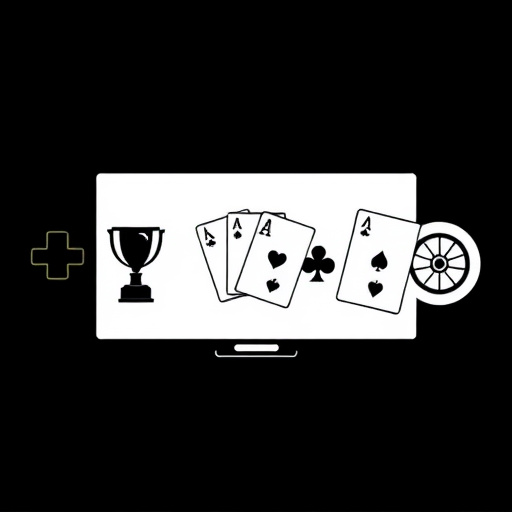 Banner www.dviews.com.vn