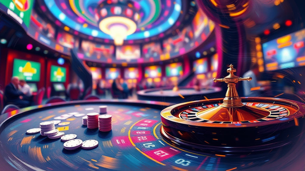 Banner www.dviews.com.vn