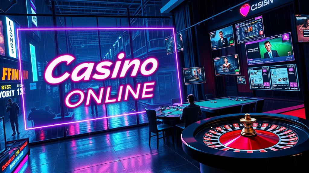 Banner www.dviews.com.vn