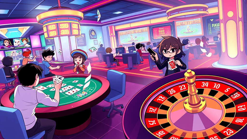 Banner www.dviews.com.vn