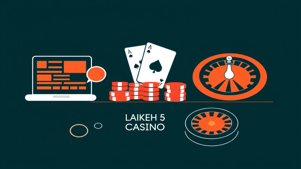 Banner www.dviews.com.vn