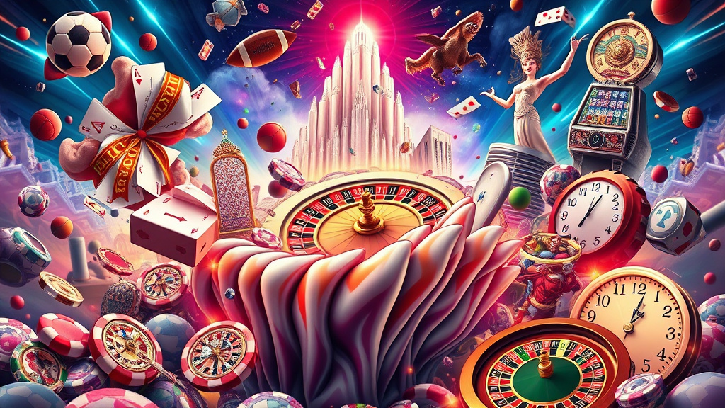 Banner www.dviews.com.vn