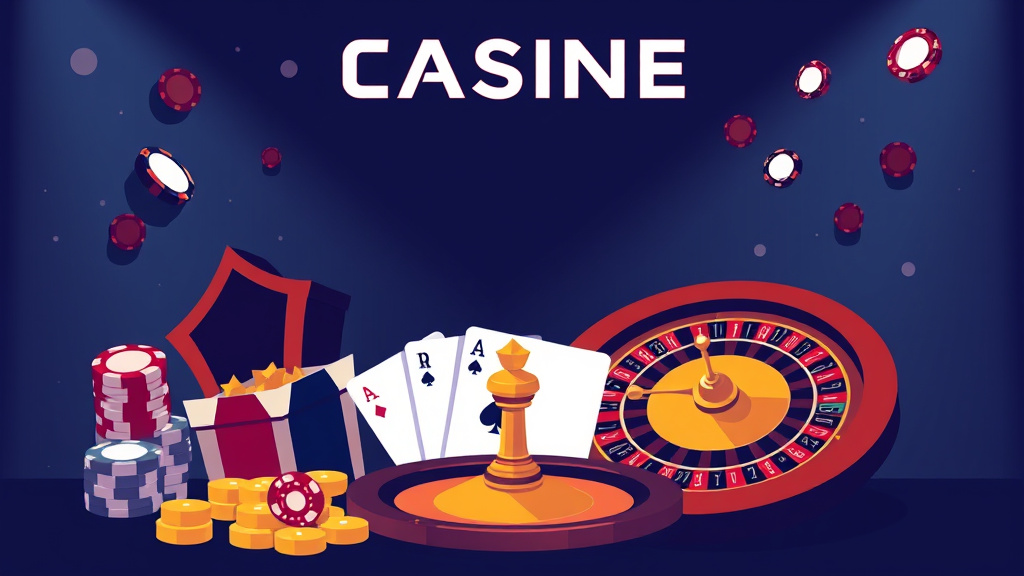 Banner www.dviews.com.vn