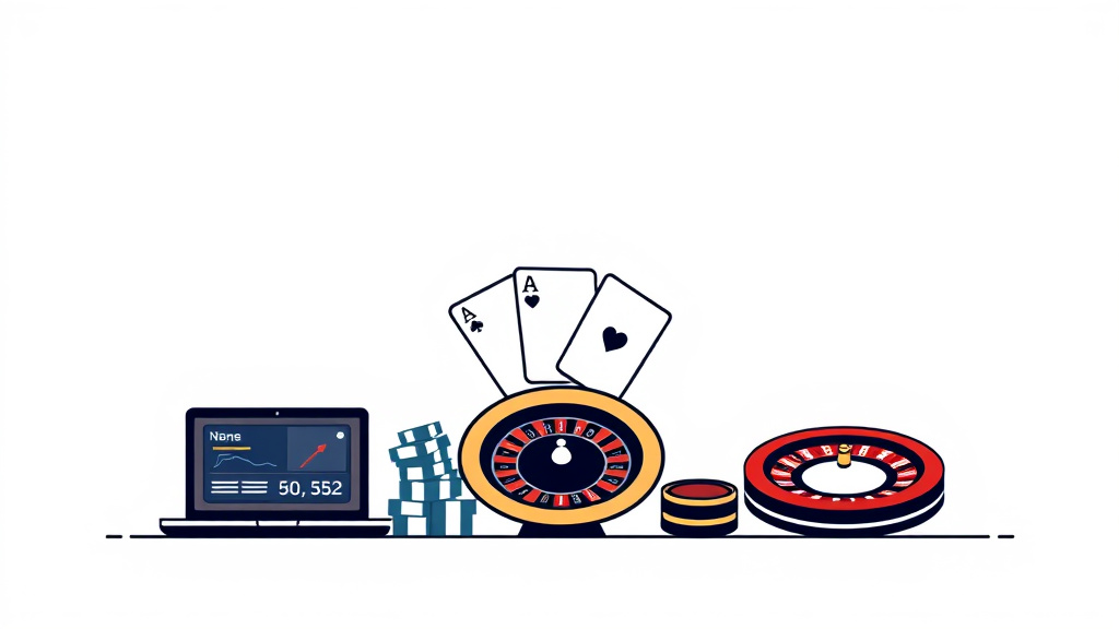 Banner www.dviews.com.vn