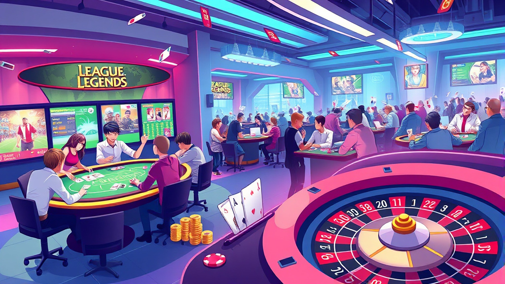 Banner www.dviews.com.vn