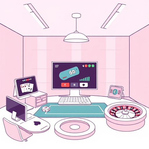 Banner www.dviews.com.vn