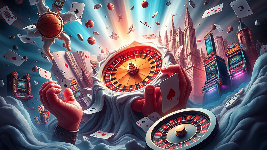 Banner www.dviews.com.vn