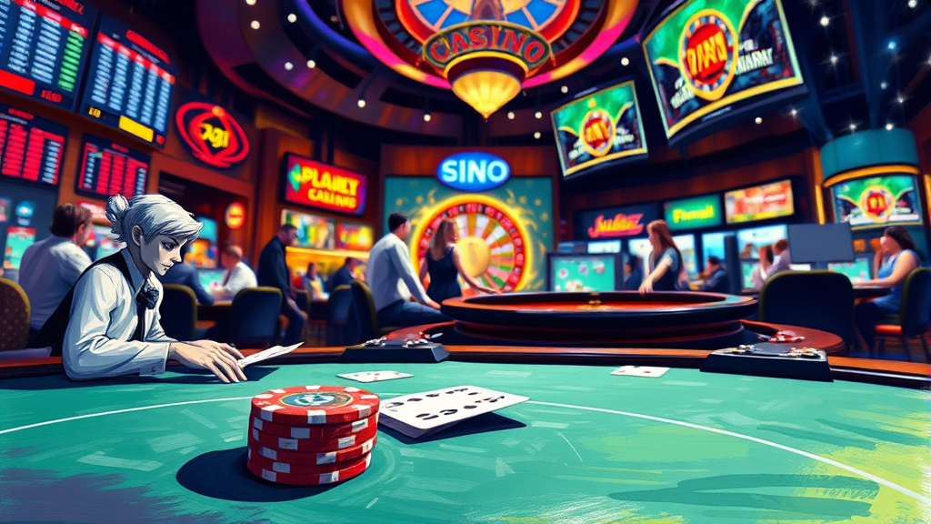 Banner www.dviews.com.vn