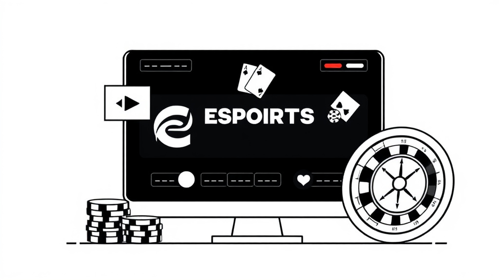 Banner www.dviews.com.vn