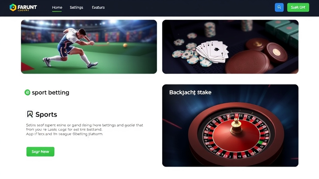 Banner www.dviews.com.vn