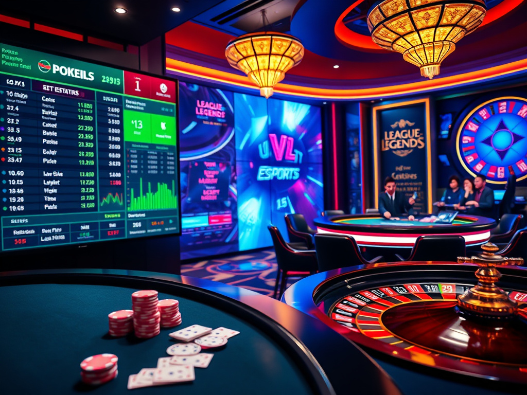 Banner www.dviews.com.vn