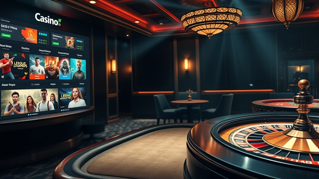 Banner www.dviews.com.vn