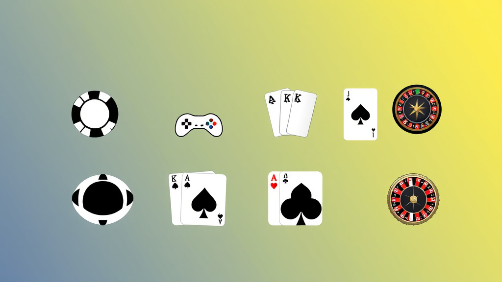 Banner www.dviews.com.vn