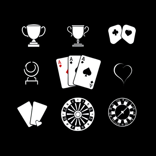 Banner www.dviews.com.vn