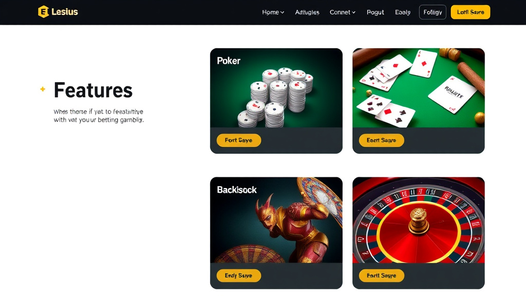 Banner www.dviews.com.vn