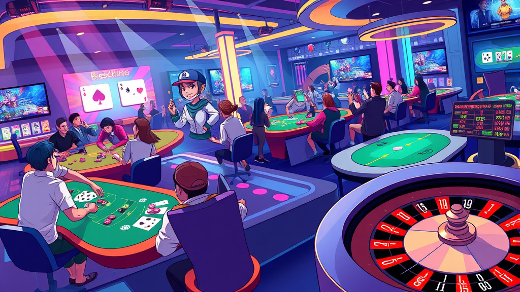 Banner www.dviews.com.vn