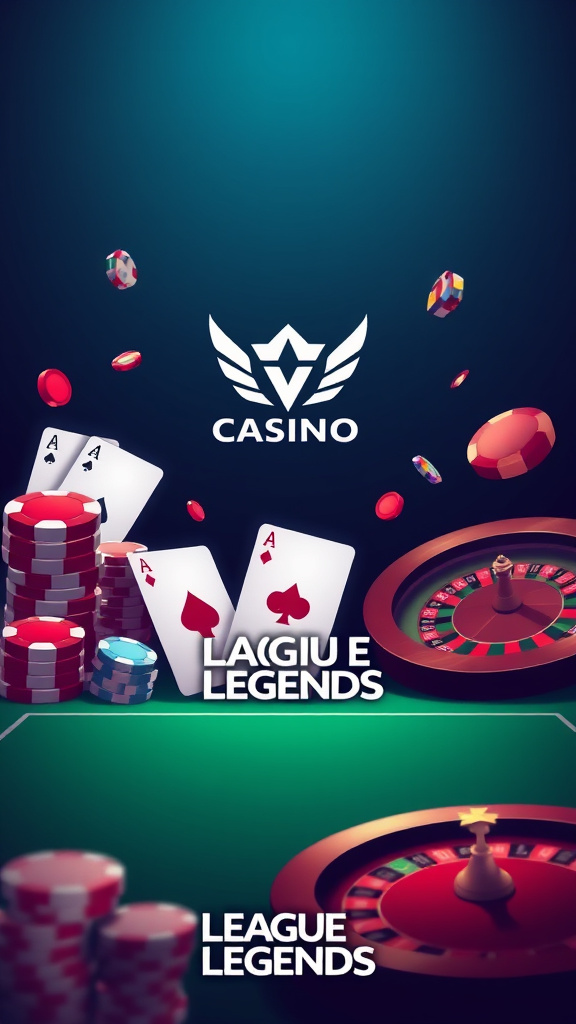 Banner www.dviews.com.vn