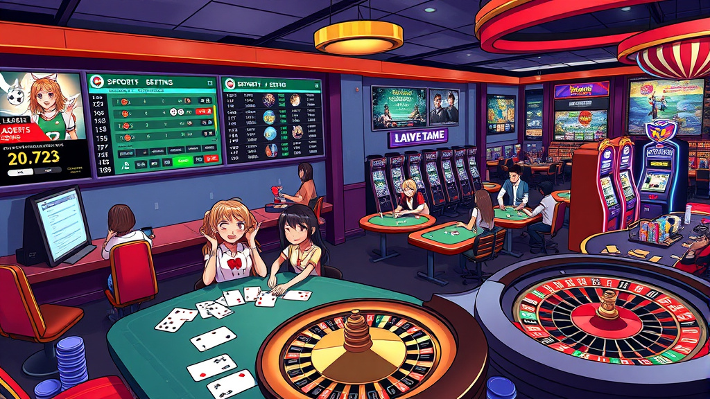 Banner www.dviews.com.vn