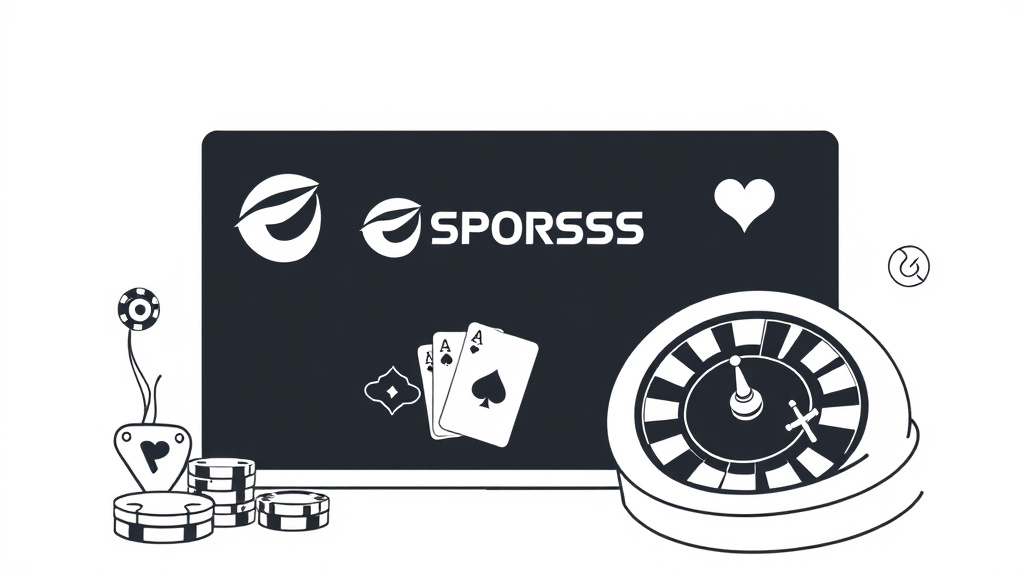 Banner www.dviews.com.vn