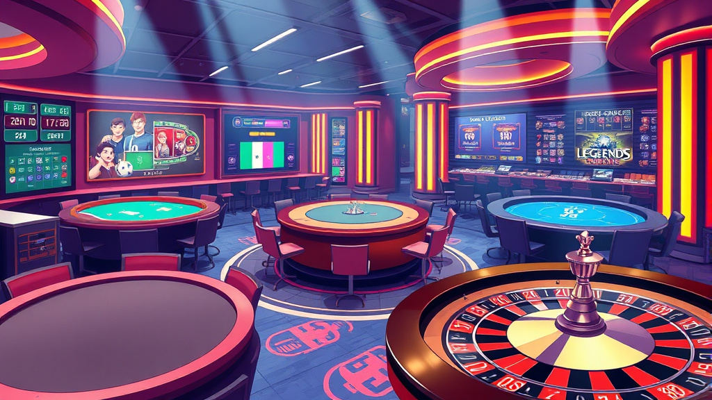 Banner www.dviews.com.vn