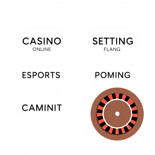 Banner www.dviews.com.vn