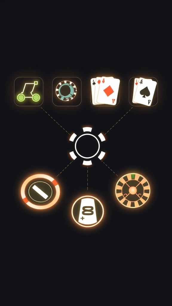 Banner www.dviews.com.vn