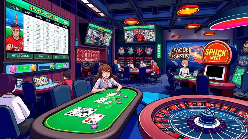 Banner www.dviews.com.vn