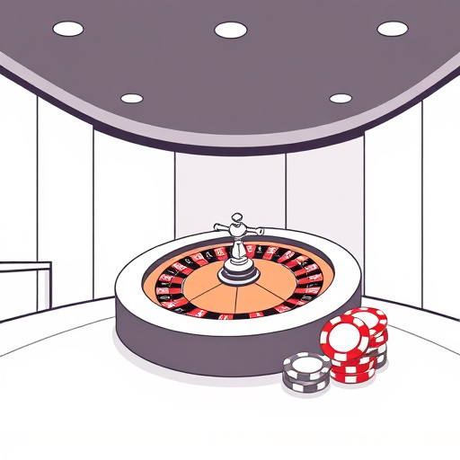 Banner www.dviews.com.vn