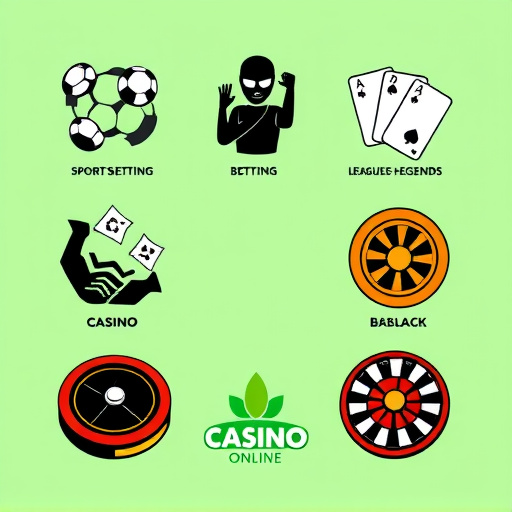 Banner www.dviews.com.vn