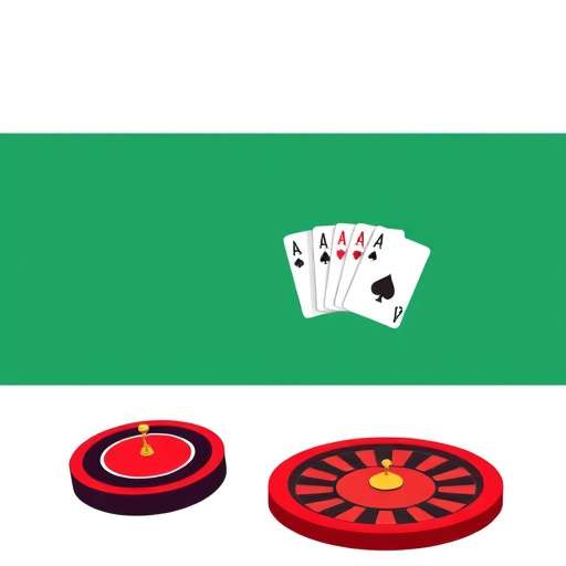 Banner www.dviews.com.vn