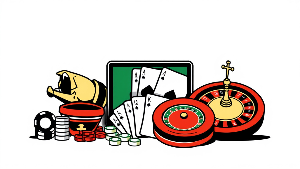 Banner www.dviews.com.vn