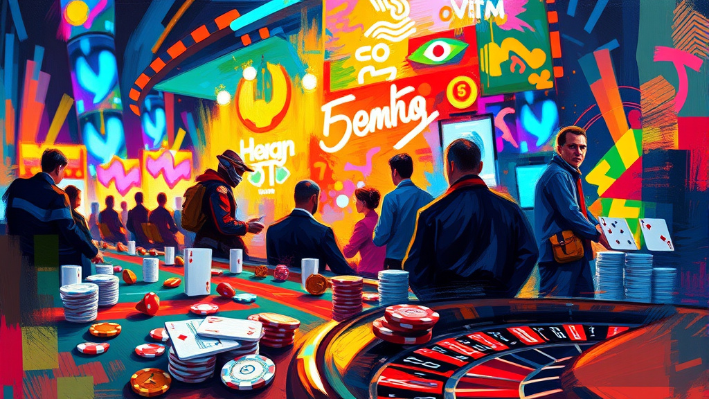 Banner www.dviews.com.vn