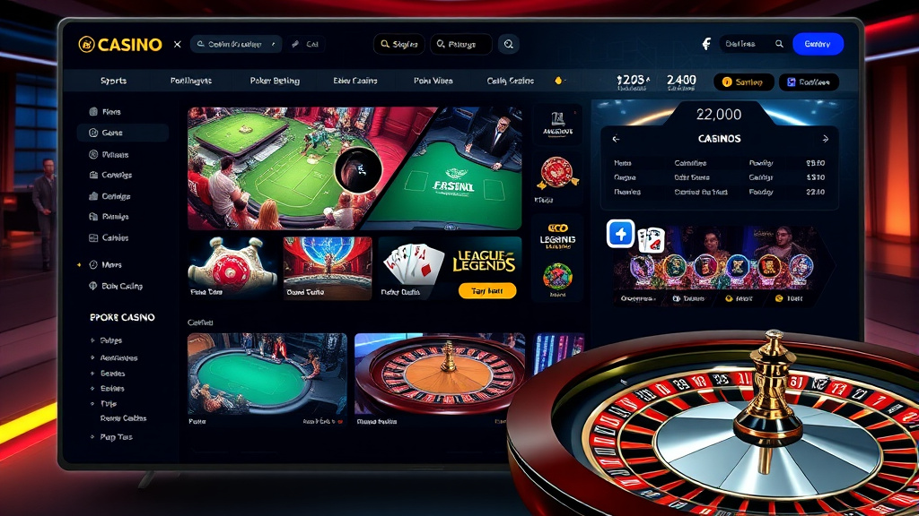 Banner www.dviews.com.vn