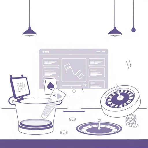 Banner www.dviews.com.vn