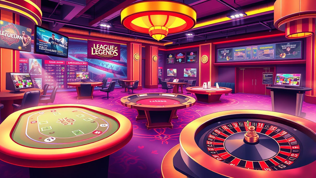 Banner www.dviews.com.vn