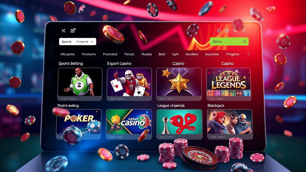 Banner www.dviews.com.vn