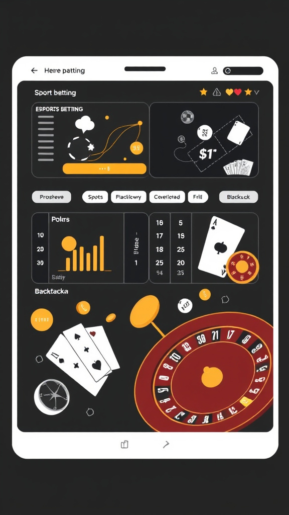 Banner www.dviews.com.vn