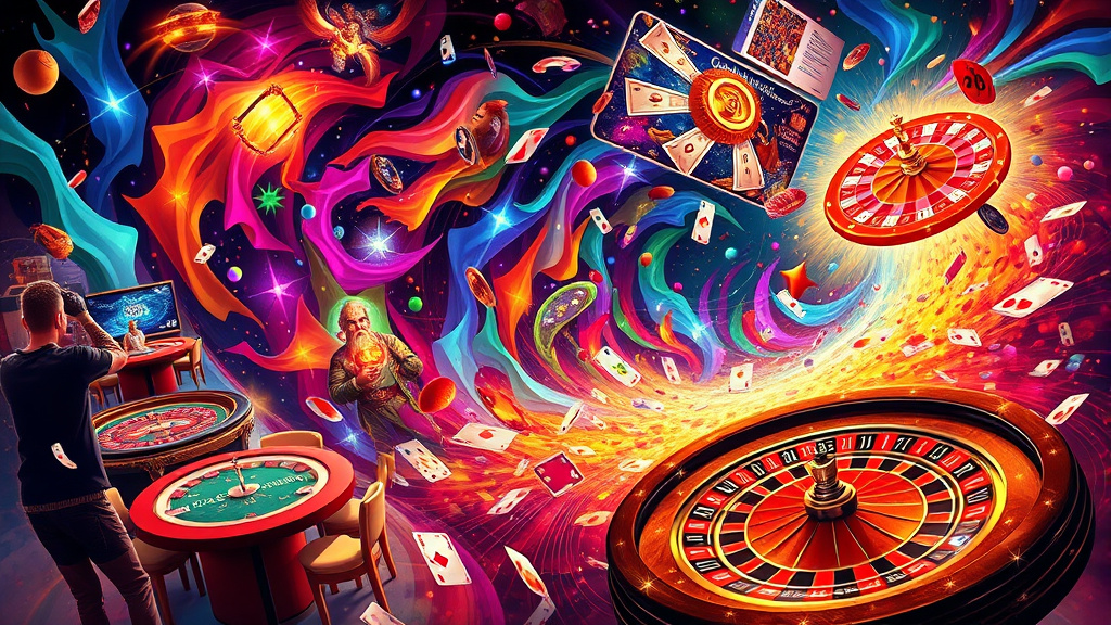 Banner www.dviews.com.vn