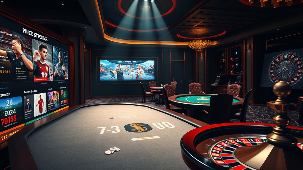 Banner www.dviews.com.vn