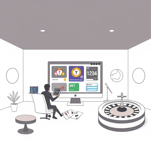 Banner www.dviews.com.vn