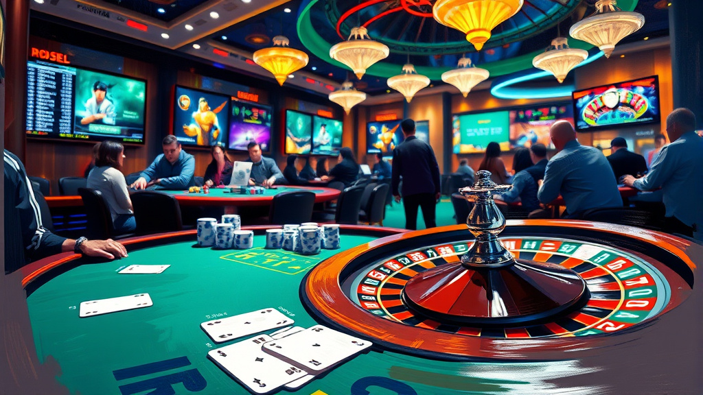 Banner www.dviews.com.vn