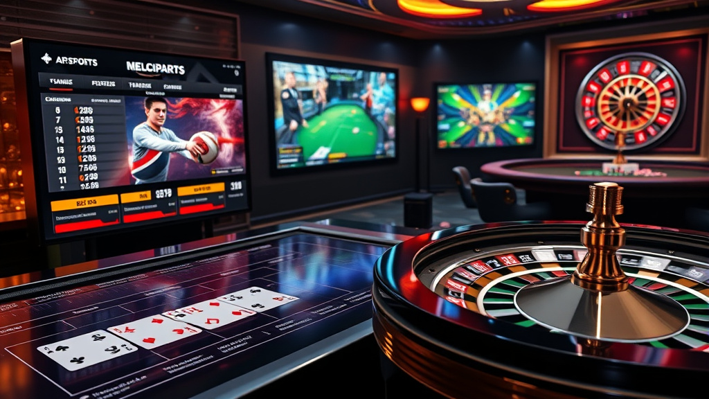 Banner www.dviews.com.vn